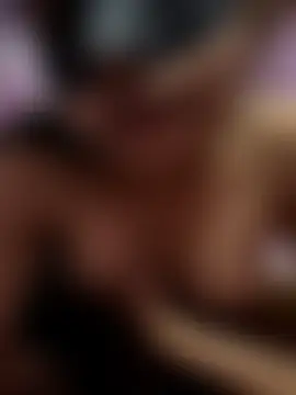 TeluguIshu_teen20's Webcam Show