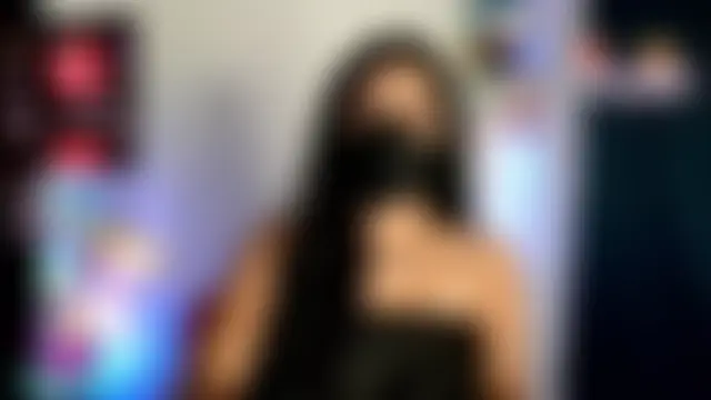 Prisu_BMW's Webcam Show