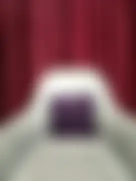 sassygirl4141's Webcam Show