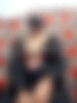 YourMissSoniaa's Webcam Show