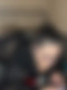 Tillymarie's Webcam Show