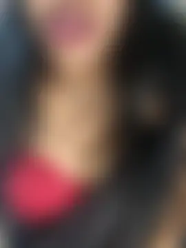 Anusri_359359's Webcam Show