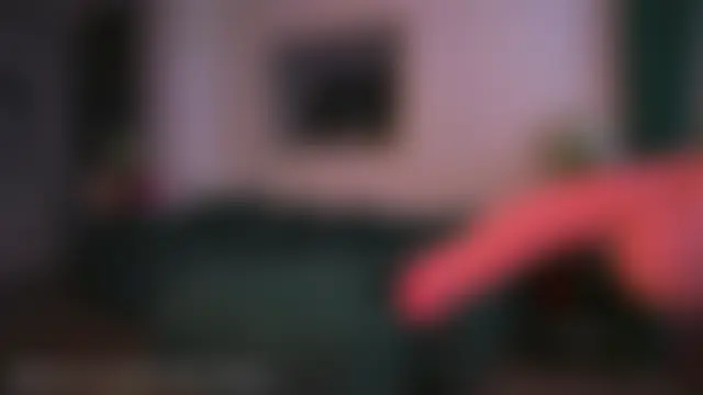 karolineneuer_'s Webcam Show