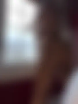 LittleMissEeve's Webcam Show