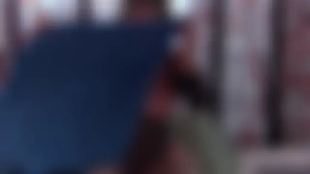 Anaya10's Live Sex Cam Show