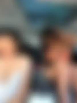 sexi_noemi's Webcam Show