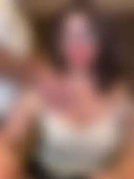 CarlaConnorTV's Webcam Show