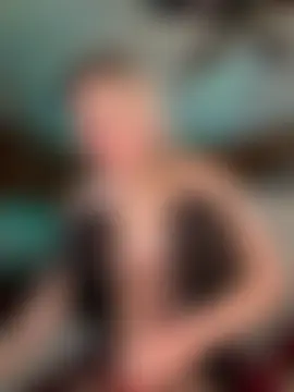 propertyofdaddy's Webcam Show