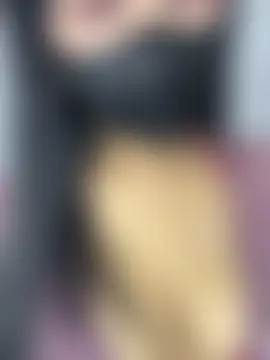 -------Tamil_Moli-------'s Webcam Show