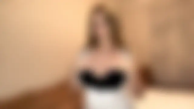 MandyBryson's Live Sex Cam Show