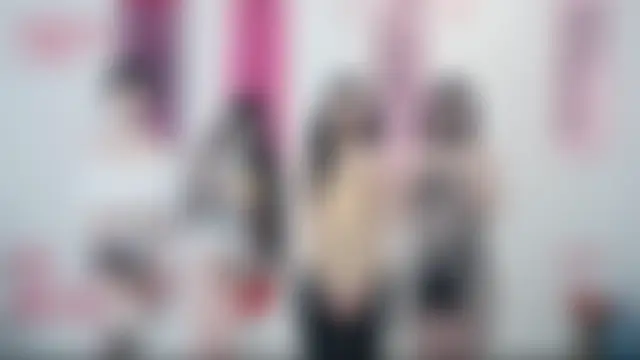 NS10086's Live Sex Cam Show