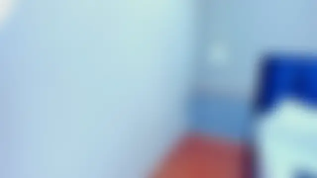 Sharlotte_BBW_'s Live Sex Cam Show