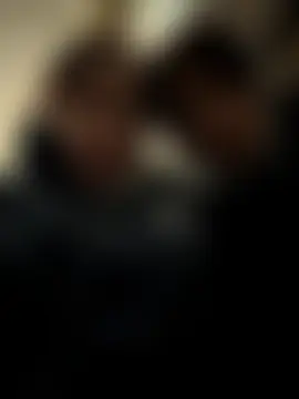 SnappyHappy's Live Sex Cam Show