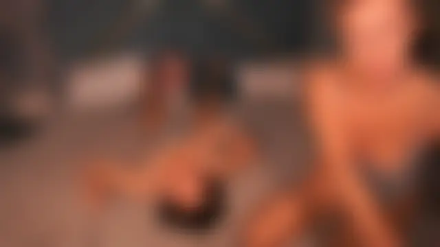 PleasureWeCouple's Live Sex Cam Show