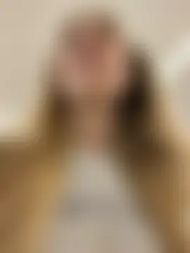 Lia__Love's Webcam Show