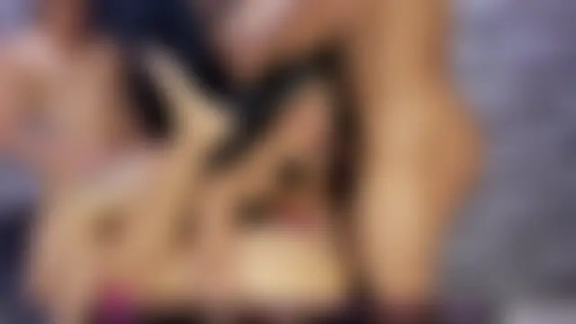 Crazy_Cult_Sex's Webcam Show