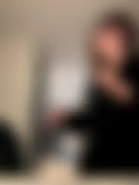 69sexylife's Live Sex Cam Show