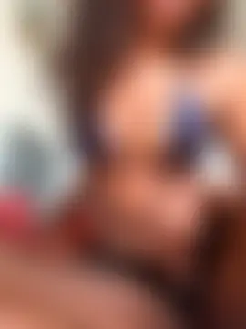 Oceanababe21's Webcam Show