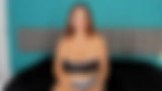 Anabella_BigBoobs' Live Sex Cam Show