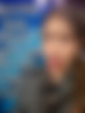 Alysson--'s Webcam Show