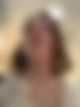 lucy-joy's Live Sex Cam Show