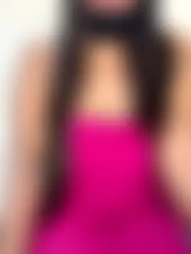 Cute-Sakhi's Webcam Show