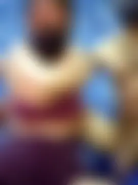 wow_couple_delhi's Webcam Show