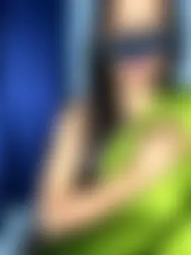 Cute_Marina's Webcam Show