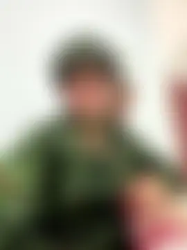 Miia_Hoot's Webcam Show