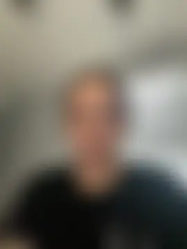 jaseyrae's Webcam Show