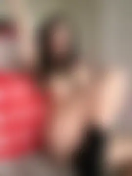 JordanXo's Webcam Show