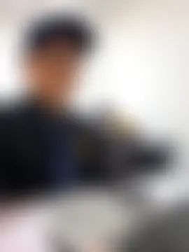 Emily-7_'s Live Sex Cam Show