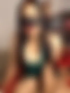 MoonlikeData9's Webcam Show