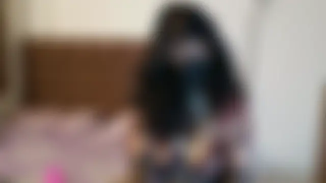 Gulaboo100's Webcam Show