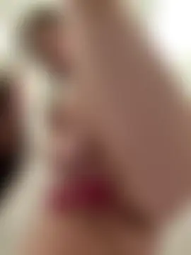 FroggyAnna's Webcam Show