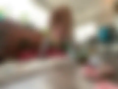 Snowbunnycake_131's Webcam Show