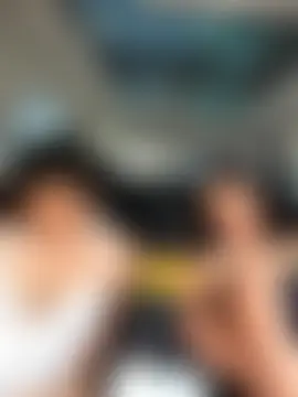 sexi_noemi's Webcam Show