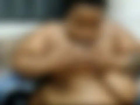 BigAssBBW24's Live Sex Cam Show