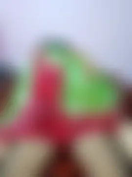 Curvy_neha's Webcam Show