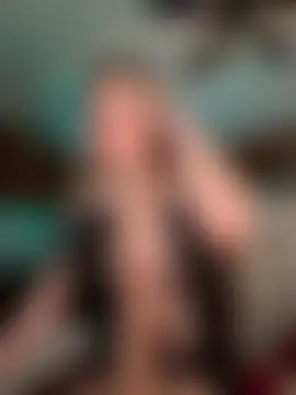 propertyofdaddy's Live Sex Cam Show