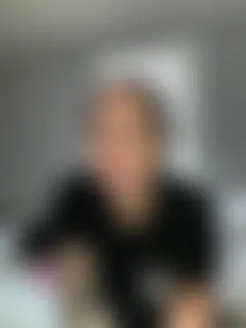 jaseyrae's Live Sex Cam Show