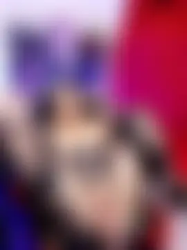 sexysubMila's Live Sex Cam Show