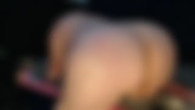 Danna_chubby_'s Live Sex Cam Show