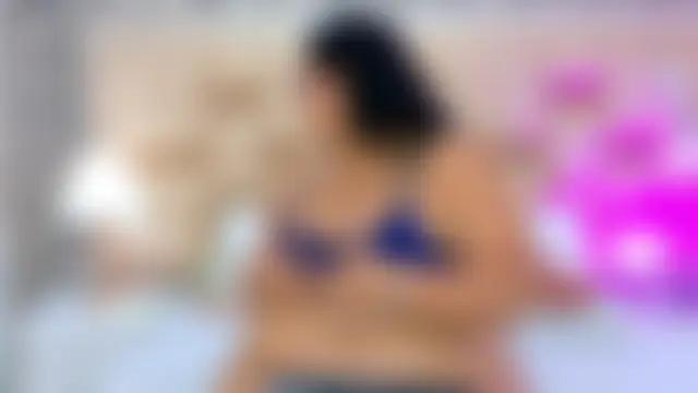 SelennaCooper's Live Sex Cam Show