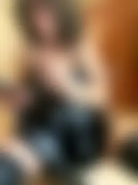 Sara_1973's Live Sex Cam Show