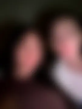 SnappyHappy's Live Sex Cam Show