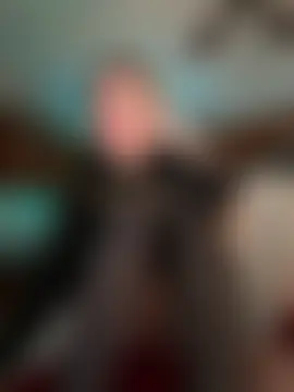 propertyofdaddy's Webcam Show