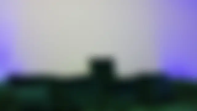 BabyZoey_'s Live Sex Cam Show