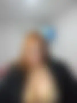 sharon-D's Live Sex Cam Show