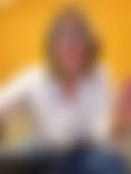 Melody73's Live Sex Cam Show